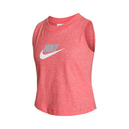 Abbigliamento Da Tennis Nike Sportswear Tank